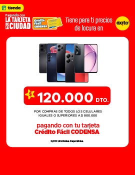 &Eacute;xito
